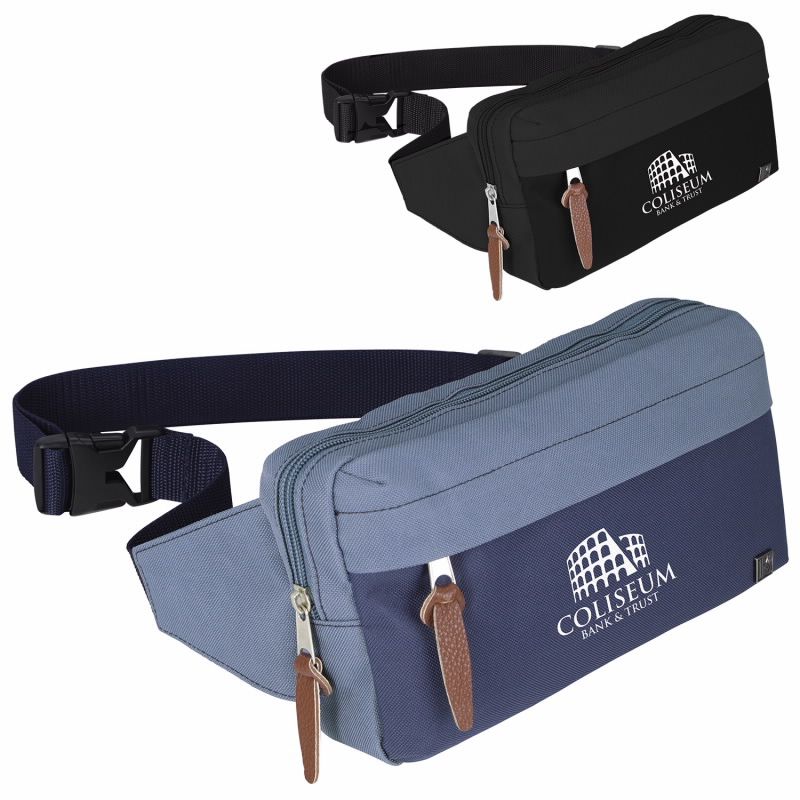 Fanny Pack