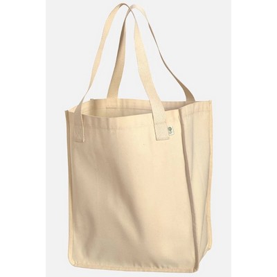Econscious Organic Market Tote Bag
